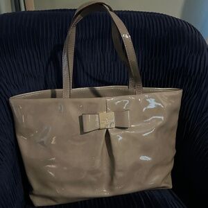 Kate Spade tote bag